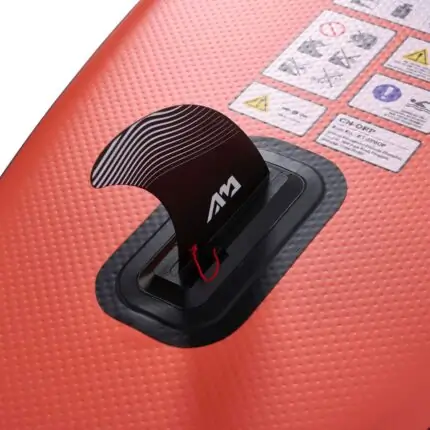 Сапборд Aqua Marina Monster ss23