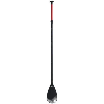 Весло для SUP-доски Aqua Marina SPORTS III Aluminum ss23