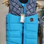 Жилеты 2wo2wenty8ight ss24 уже в продаже! 7 010zal 1