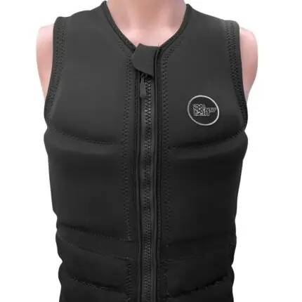 Жилет 2wo2wenty8ight Classic vest ss24