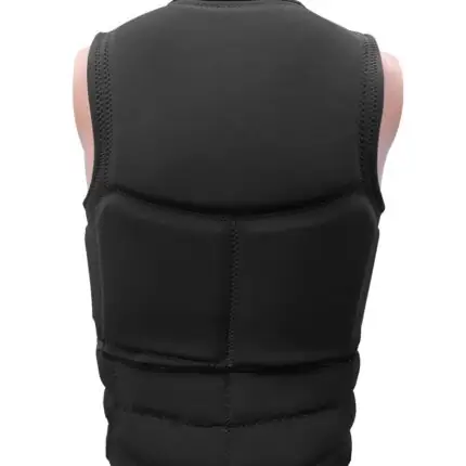 Жилет 2wo2wenty8ight Classic vest ss24