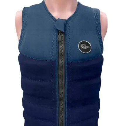 Жилет 2wo2wenty8ight Hustle vest ss24