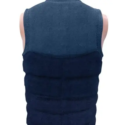 Жилет 2wo2wenty8ight Hustle vest ss24