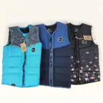 Жилеты 2wo2wenty8ight ss24 уже в продаже! 2 228 new ss24