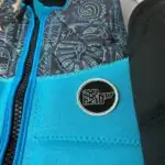 Жилеты 2wo2wenty8ight ss24 уже в продаже! 5 3details 3