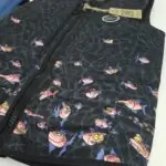 Жилеты 2wo2wenty8ight ss24 уже в продаже! 4 4Salmon ss24 2