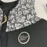 Жилеты 2wo2wenty8ight ss24 уже в продаже! 3 5details 1