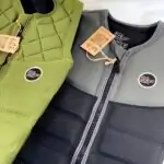 Жилеты 2wo2wenty8ight ss24 уже в продаже! 10 6photo 2024 03 04 15 51 15