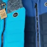 Жилеты 2wo2wenty8ight ss24 уже в продаже! 9 7photo 2024 03 04 15 51 24