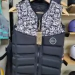 Жилеты 2wo2wenty8ight ss24 уже в продаже! 6 8zal 3