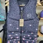 Жилеты 2wo2wenty8ight ss24 уже в продаже! 8 9zal 2