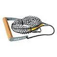 rope