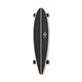 sk8-compl2