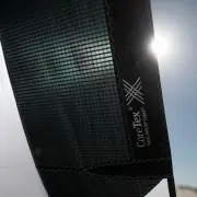 Кайт Core Nexus 3 12 core kiteboarding nexus 2 coretex tb30555 edited 2