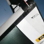 Кайт Core Nexus 3 13 core kiteboarding nexus 2 exotex dacron tb30398 1600