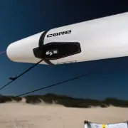Кайт Core Nexus 3 36 core kiteboarding nexus 2 grintex tb30533 1600