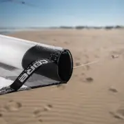 Кайт Core Nexus 3 35 core kiteboarding nexus 2 grintex tb30566 1600