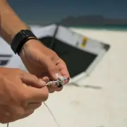 Кайт Core Nexus 3 22 core kiteboarding nexus 2 short bridle system jp5d6820 1600