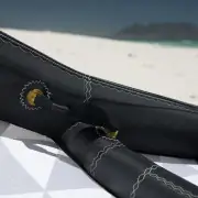 Кайт Core Nexus 3 30 core kiteboarding nexus 2 speed pump system jp5d6887 1600