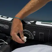 Кайт Core Nexus 3 26 core kiteboarding nexus 2 speed valve 2 jp5d6794 1600