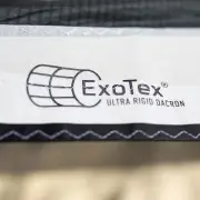 Кайт Core Nexus 3 8 core nexus exotex g7a6762 1600