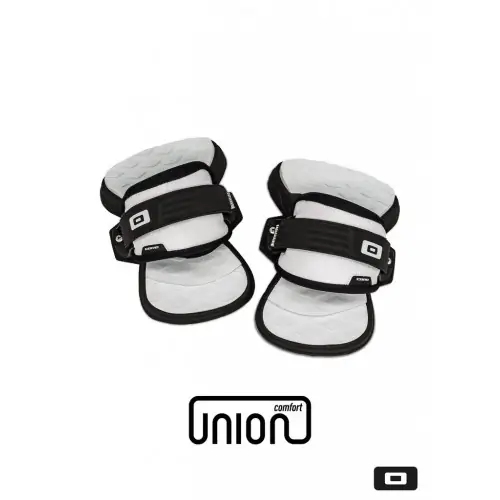 core_store_union_comfort_pads_and_straps_1024x1024-500x500-1.jpg Крепления для кайтборда Core Union Comfort — изображение 1