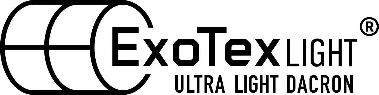 Кайт Core Nexus 3 4