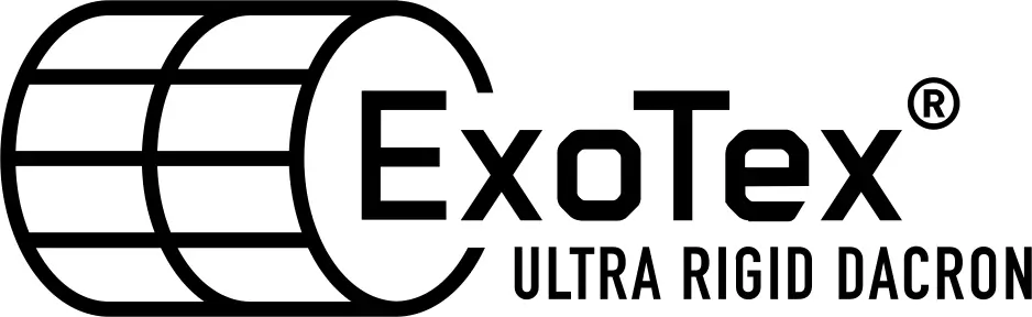 Кайт Core Nexus 3 6