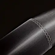 Кайт Core Nexus 3 9 exotex dacron detail2