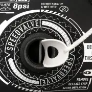 Кайт Core Nexus 3 27 free minigalerie details speedvalve 2