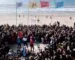 Megaloop Challange