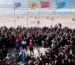 Megaloop Challange