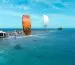 кайтсёрфинг 2025