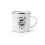 Кружка KiteTeam