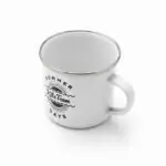 cup kiteteam summer days up