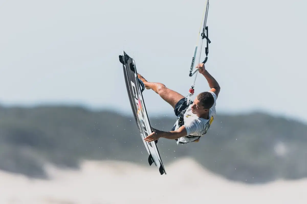 core ocra pro gal MADX1719